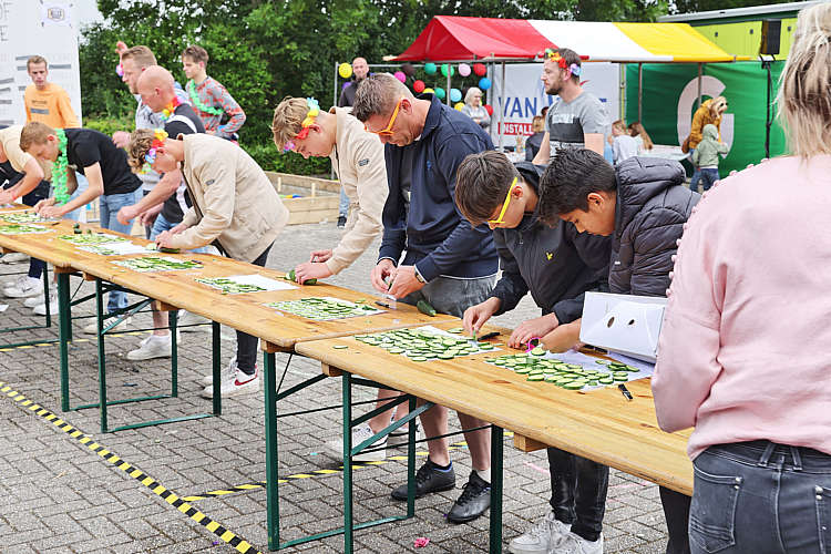 SDWAdag en avond_167